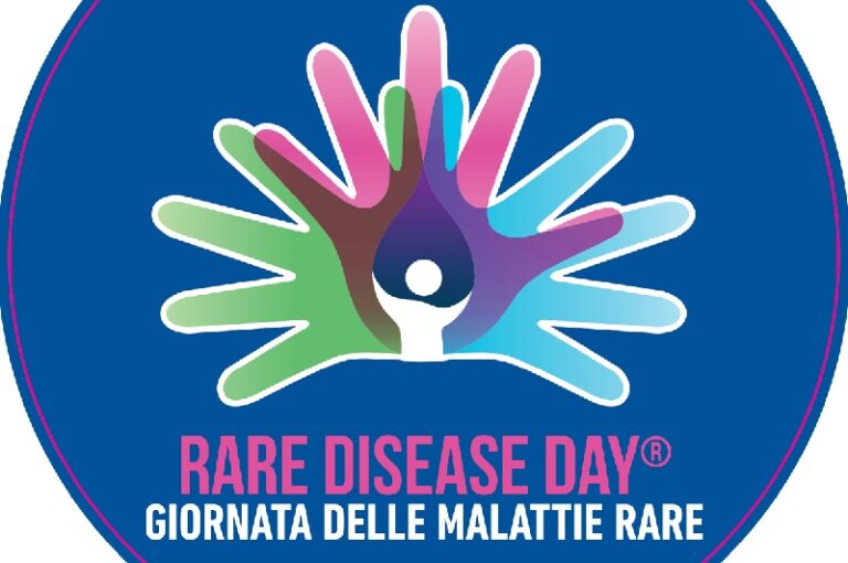 Giornata delle Malattie Rare